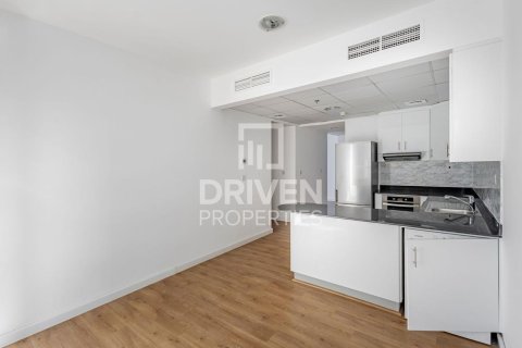 Apartament në Dubai Marina, Dubai, Emiratet e Bashkuara Arabe 2 dhoma gjumi, 123.47 m2. № 757254 - Foto 7