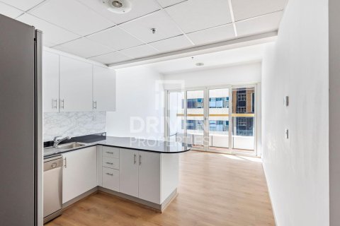 Apartament në Dubai Marina, Dubai, Emiratet e Bashkuara Arabe 2 dhoma gjumi, 123.47 m2. № 757254 - Foto 12