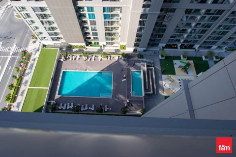 Apartment sa Dubai, UAE 1 silid-tulugan, 45.5 sq.m. № 727645 - larawan 9