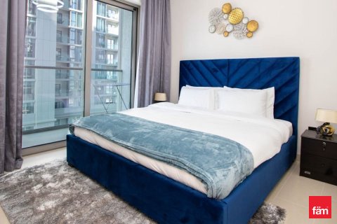 Apartment sa Dubai, UAE 1 silid-tulugan, 45.5 sq.m. № 727645 - larawan 2