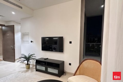 Apartment sa Dubai, UAE 1 silid-tulugan, 45.5 sq.m. № 727645 - larawan 5
