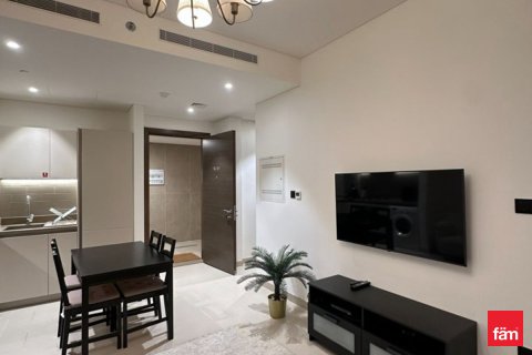 Apartment sa Dubai, UAE 1 silid-tulugan, 45.5 sq.m. № 727645 - larawan 4