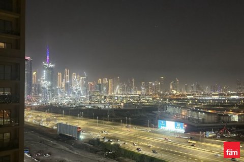 Apartment sa Dubai, UAE 1 silid-tulugan, 45.5 sq.m. № 727645 - larawan 10