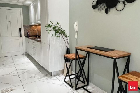 Apartmán v Arjan, Dubai, SAE 38.6 m2 č. 727647 - Fotografia 4