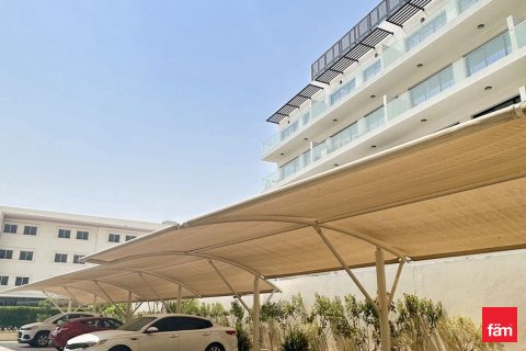 Apartmán v Arjan, Dubai, SAE 38.6 m2 č. 727647 - Fotografia 17