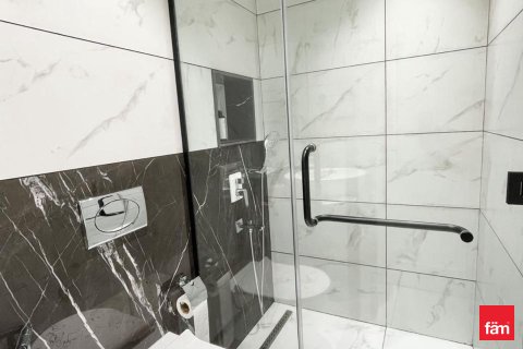 Apartmán v Arjan, Dubai, SAE 38.6 m2 č. 727647 - Fotografia 19