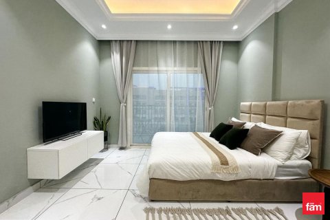 Apartmán v Arjan, Dubai, SAE 38.6 m2 č. 727647 - Fotografia 11