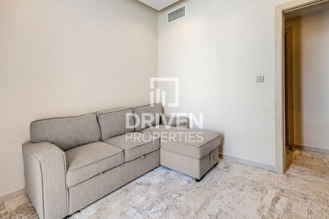 Apartamento para arrendamento em Al Jaddaf, Dubai, EAU 3 quartos, 132.48 m2 № 765661 - foto 21