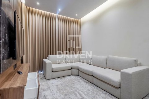 Apartamento para arrendamento em Al Jaddaf, Dubai, EAU 3 quartos, 132.48 m2 № 765661 - foto 4