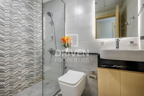 Apartamento para arrendamento em Al Jaddaf, Dubai, EAU 3 quartos, 132.48 m2 № 765661 - foto 19
