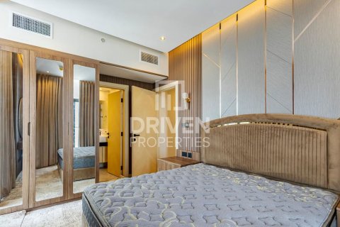 Apartamento para arrendamento em Al Jaddaf, Dubai, EAU 3 quartos, 132.48 m2 № 765661 - foto 9