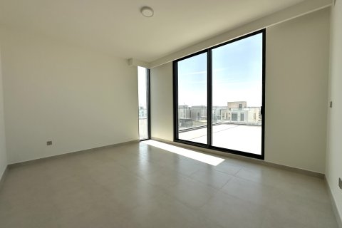 Vilă de închiriat în Arabian Ranches 3, Dubai, EAU 4 dormitoare, 448 mp. №750732 - poză 7