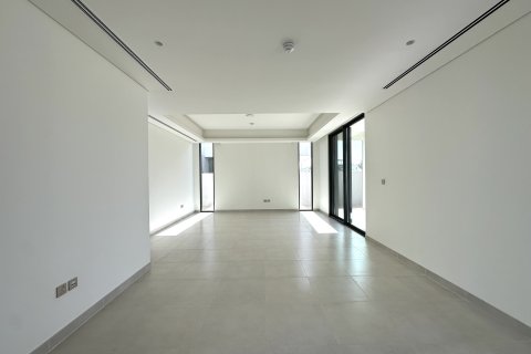 Vilă de închiriat în Arabian Ranches 3, Dubai, EAU 4 dormitoare, 448 mp. №750732 - poză 6
