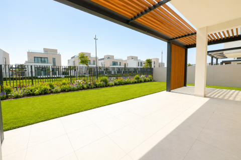 Villa i Arabian Ranches 3, Dubai, UAE 4 sovrum, 448 kvm Nr. 750732