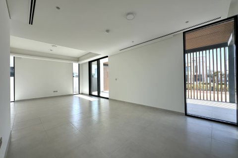 Vilă de închiriat în Arabian Ranches 3, Dubai, EAU 4 dormitoare, 448 mp. №750732 - poză 5