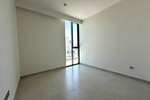 Vilă de închiriat în Arabian Ranches 3, Dubai, EAU 4 dormitoare, 448 mp. №750732 - poză 11