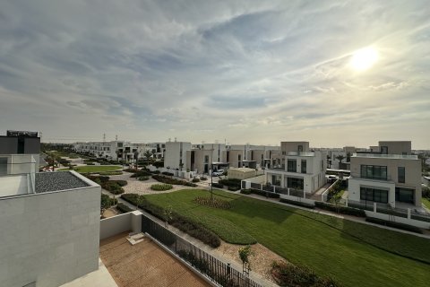 Vilă de închiriat în Arabian Ranches 3, Dubai, EAU 4 dormitoare, 448 mp. №750732 - poză 2
