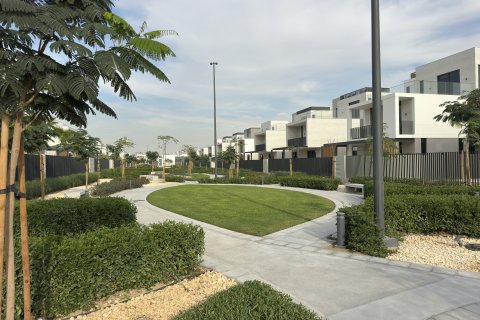 Vilă de închiriat în Arabian Ranches 3, Dubai, EAU 4 dormitoare, 448 mp. №750732 - poză 13