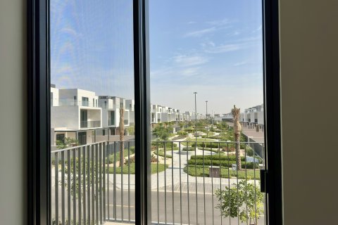 Vilă de închiriat în Arabian Ranches 3, Dubai, EAU 4 dormitoare, 448 mp. №750732 - poză 12