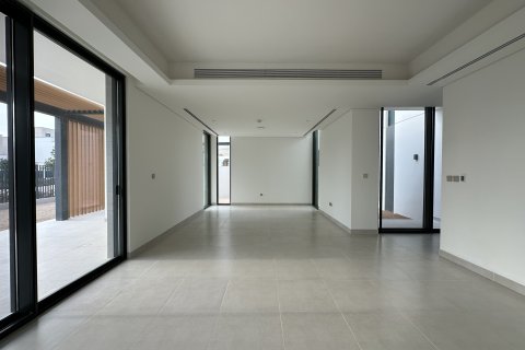 Vilă de închiriat în Arabian Ranches 3, Dubai, EAU 4 dormitoare, 448 mp. №750732 - poză 3