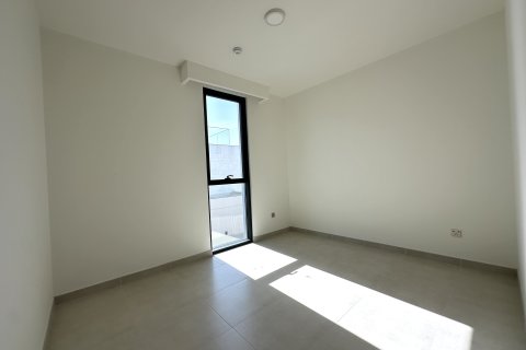 Vilă de închiriat în Arabian Ranches 3, Dubai, EAU 4 dormitoare, 448 mp. №750732 - poză 10