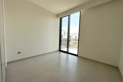 Vilă de închiriat în Arabian Ranches 3, Dubai, EAU 4 dormitoare, 448 mp. №750732 - poză 9
