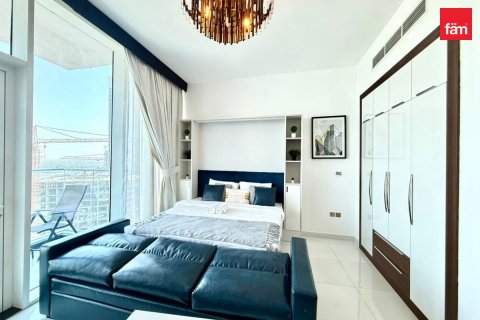 Apartmen di Arjan, Dubai, UAE 37.6 meter persegi № 769082 - foto 6