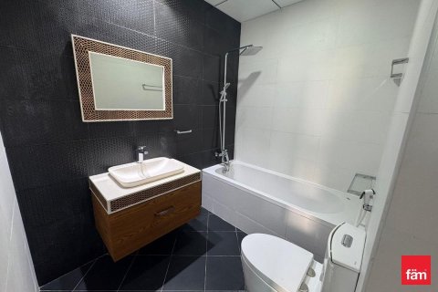 Apartmen di Arjan, Dubai, UAE 37.6 meter persegi № 769082 - foto 7