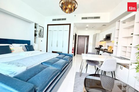 Apartmen di Arjan, Dubai, UAE 37.6 meter persegi № 769082 - foto 3
