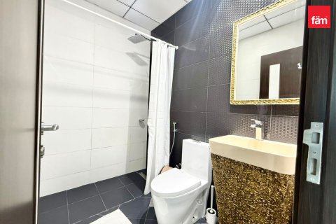 Apartmen di Arjan, Dubai, UAE 37.6 meter persegi № 769082 - foto 8