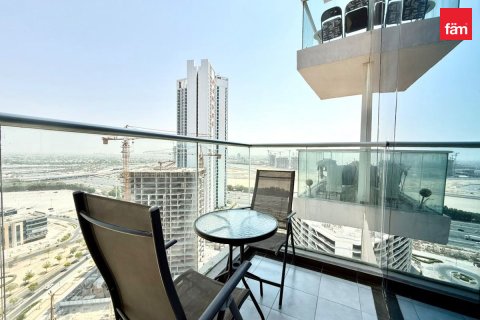 Lakás itt: Arjan, Dubai, EAE, 37.6 m², azonosító: 769082