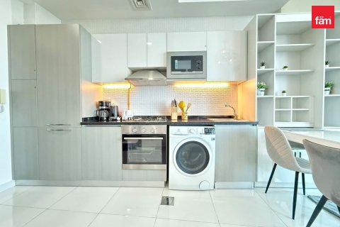 Apartmen di Arjan, Dubai, UAE 37.6 meter persegi № 769082 - foto 5