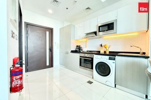 Apartmen di Arjan, Dubai, UAE 37.6 meter persegi № 769082 - foto 4