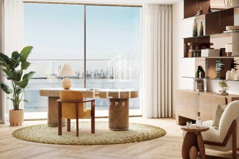 آپارتمان برای فروش در Jumeirah، Dubai، امارات متحده عربی 3 خوابه ، 564 متر مربع ، شماره 769008 - تصویر 16