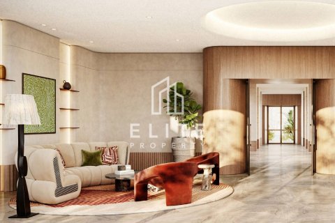 آپارتمان برای فروش در Jumeirah، Dubai، امارات متحده عربی 3 خوابه ، 564 متر مربع ، شماره 769008 - تصویر 7