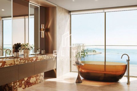 آپارتمان برای فروش در Jumeirah، Dubai، امارات متحده عربی 3 خوابه ، 564 متر مربع ، شماره 769008 - تصویر 18