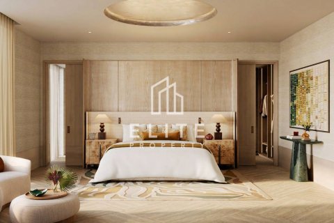 آپارتمان برای فروش در Jumeirah، Dubai، امارات متحده عربی 3 خوابه ، 564 متر مربع ، شماره 769008 - تصویر 13