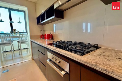 Dubai, BAE’de kiralık daire 3 yatak odası, 197.3 m&sup2; No 769084 - fotoğraf 2