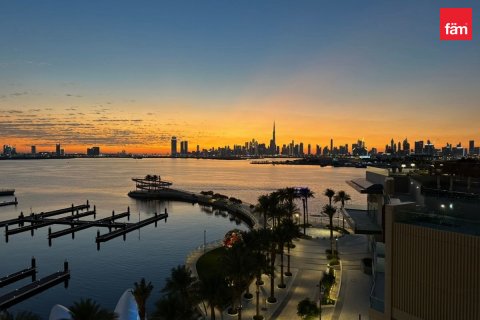 Dubai, BAE’de kiralık daire 3 yatak odası, 197.3 m&sup2; No 769084 - fotoğraf 6