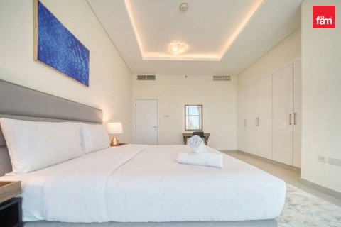 آپارتمان برای فروش در Dubai Marina، Dubai، امارات متحده عربی 2 خوابه ، 112.1 متر مربع ، شماره 769083 - تصویر 15