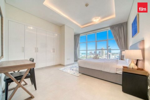آپارتمان برای فروش در Dubai Marina، Dubai، امارات متحده عربی 2 خوابه ، 112.1 متر مربع ، شماره 769083 - تصویر 14