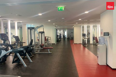 آپارتمان برای فروش در Dubai Marina، Dubai، امارات متحده عربی 2 خوابه ، 112.1 متر مربع ، شماره 769083 - تصویر 22