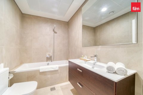 آپارتمان برای فروش در Dubai Marina، Dubai، امارات متحده عربی 2 خوابه ، 112.1 متر مربع ، شماره 769083 - تصویر 17