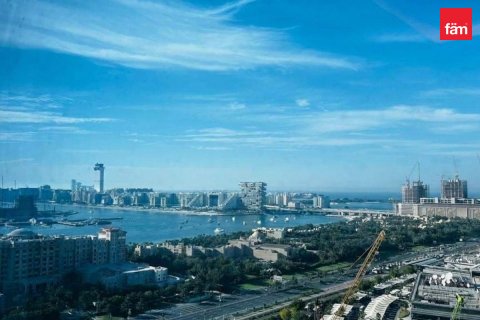 آپارتمان برای فروش در Dubai Marina، Dubai، امارات متحده عربی 2 خوابه ، 112.1 متر مربع ، شماره 769083 - تصویر 26