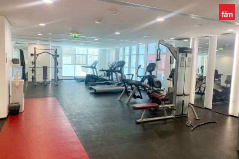 آپارتمان برای فروش در Dubai Marina، Dubai، امارات متحده عربی 2 خوابه ، 112.1 متر مربع ، شماره 769083 - تصویر 21