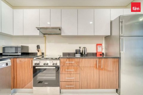 آپارتمان برای فروش در Dubai Marina، Dubai، امارات متحده عربی 2 خوابه ، 112.1 متر مربع ، شماره 769083 - تصویر 10