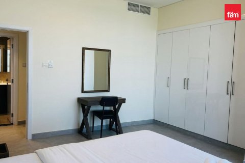 آپارتمان برای فروش در Dubai Marina، Dubai، امارات متحده عربی 2 خوابه ، 112.1 متر مربع ، شماره 769083 - تصویر 20