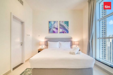 آپارتمان برای فروش در Dubai Marina، Dubai، امارات متحده عربی 2 خوابه ، 112.1 متر مربع ، شماره 769083 - تصویر 13