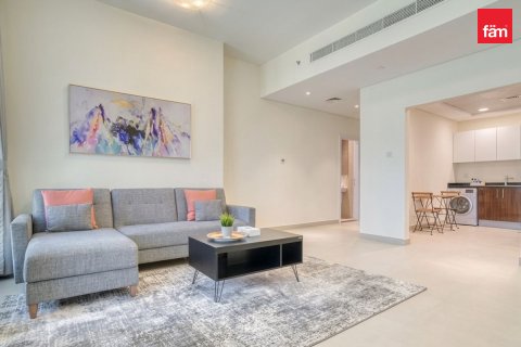 آپارتمان برای فروش در Dubai Marina، Dubai، امارات متحده عربی 2 خوابه ، 112.1 متر مربع ، شماره 769083 - تصویر 6
