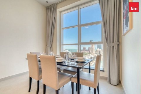 آپارتمان برای فروش در Dubai Marina، Dubai، امارات متحده عربی 2 خوابه ، 112.1 متر مربع ، شماره 769083 - تصویر 8
